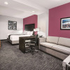 Отель La Quinta Inn & Suites by Wyndham Dallas Grand Prairie North, фото 5