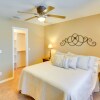 Отель Pet-friendly Arizona Abode ~ 5 Mi to Beach & Golf!, фото 7