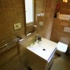 Отель Scallop Rooms, фото 20