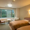Отель Ryokan Minakami Onsen KKR Hotel Minakami Suimeiso, фото 4