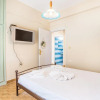 Отель Ortansia House Near the Sea, фото 6