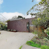 Отель New Listing! South Austin Stunner Off 1st Street 3 Bedroom Home, фото 14