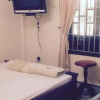Отель Anh Dung Guesthouse, фото 2