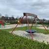 Отель Park Schoneveld, Zeester 68, фото 10