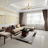 Отель Center Hotel Bac Ninh, фото 6