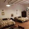 Отель In Centro Holiday Home, фото 5