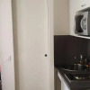 Отель Pomme dApi Paris в Париже