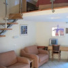 Отель Platanias Mare, фото 17