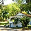 Отель Resort & Golfe Clube dos 500, фото 14