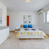 Отель Marvellous 3BR Penthouse in Central St Julian's, фото 31