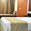 Отель Microtel Inn & Suites by Wyndham Toluca, фото 33