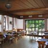 Отель Restaurant Bayernstube, фото 12