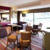 Отель Premier Inn Widnes, фото 6