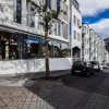 Отель Apartment FR8, фото 1