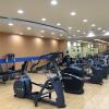 Отель Radisson Hotel Niagara Falls-Grand Island, фото 20
