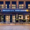 Отель Mercure Shanghai Yu Garden, фото 1