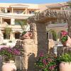 Отель Aphrodite Sands Resort, фото 23