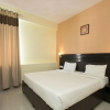 Отель Zingo Hotel Hibiscus Koramangala, фото 3