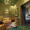 Отель Tigmiza Boutique Hôtel & Spa, фото 5