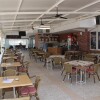 Отель Altın Otel Ayvalık, фото 11