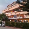 Отель Faros Apartments, фото 33