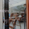 Отель TAN Hostel x Cafe - Adults Only, фото 31
