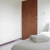 Отель Spacious 2BR Apartment Buah Batu Park near Exit Tol, фото 11
