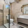 Отель NEW 6 Bedroom Villa 2min Eagle Beach Palm Beach, фото 9
