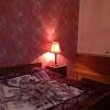 Отель Guest house Evdoshvili St N5, фото 5