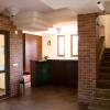 Отель Karo, фото 10