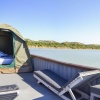 Отель Maggie May House Boat, фото 10