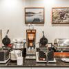 Отель Comfort Inn Ellsworth - Bar Harbor, фото 17