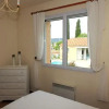 Отель Paradis Villa, фото 4
