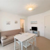 Отель Winter Spring Summer Apartments, фото 23