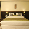 Отель Fortune Inn Haveli, Gandhinagar - Member ITC Hotels' Group, фото 4