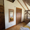 Отель The Cow Shed 2-bed Apartment in Bradwell on Sea, фото 25