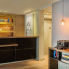 Отель Hôtel Le Tourville by Inwood Hotels, фото 15