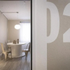Отель CP Resort, фото 14