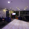 Отель Arwa Suites Al Khobar, фото 14
