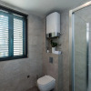 Отель Apartment LuNi, фото 11
