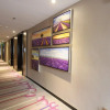 Отель Lavande Hotels·Foshan Kuiqi Metro Station, фото 5
