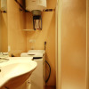 Отель Apartment Omega, фото 7