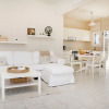 Отель Relax by Mikri Santa Maria Beach - 2 Bedroom House, фото 2