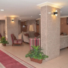 Отель Jamjoom Hotel, фото 2