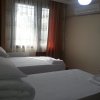 Отель Vefa Apart Hotel, фото 2