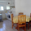 Отель House With 2 Bedrooms in Porto Vecchio, With Wonderful Mountain View,, фото 2