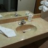Отель Centerstone Inn & Suites Carlyle, фото 8