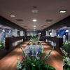 Отель Słowacki Hotel, Medical Spa, фото 14