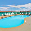 Отель Motel 6 Lordsburg, NM, фото 28