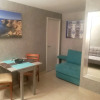 Отель Apartment With one Bedroom in Portimão, With Wonderful City View and W, фото 6